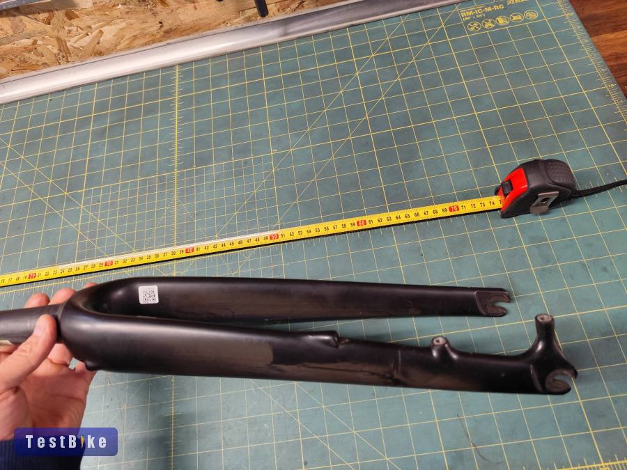 Specialized Tarmac Sl5 