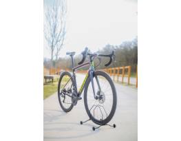 Specialized Tarmac SL6 (54)