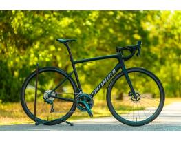 Specialized Tarmac SL6 Comp (56) full karbon országúti 
