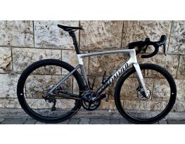 Specialized Tarmac SL7 