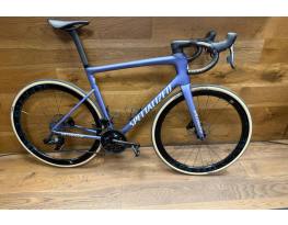 Specialized Tarmac SL8 Expert 2025