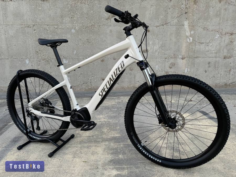 Specialized Tero 3.0