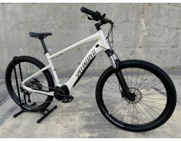Specialized Tero 3.0