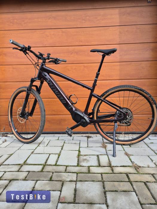 Specialized Tero 5.0