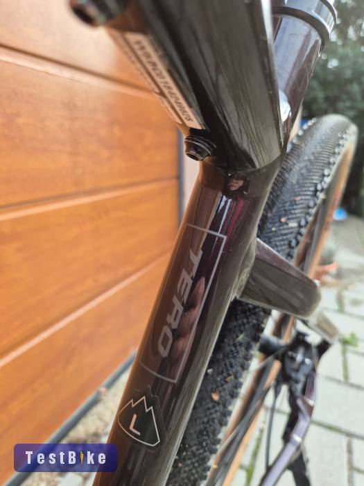 Specialized Tero 5.0