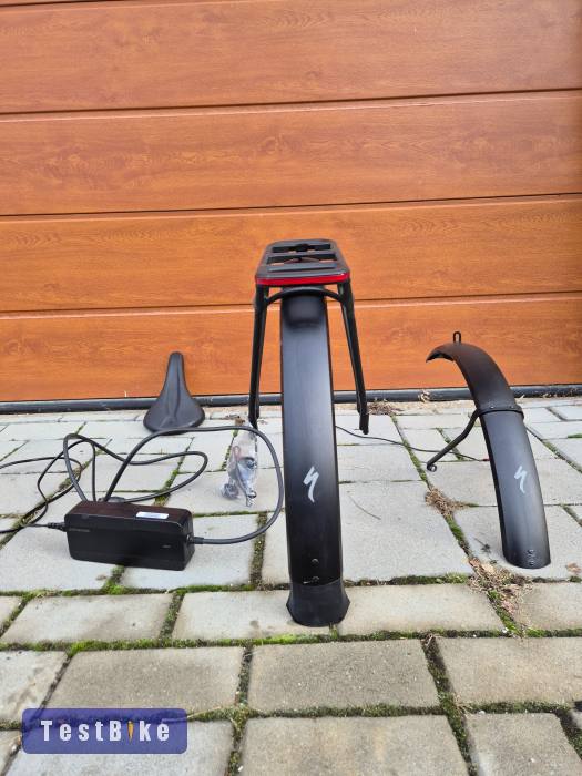 Specialized Tero 5.0