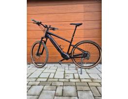 SPECIALIZED TERO 5.0