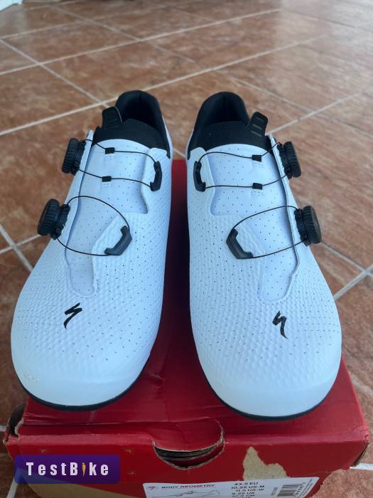 Specialized Torch 3.0 43.5