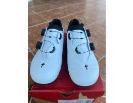 Specialized Torch 3.0 43.5