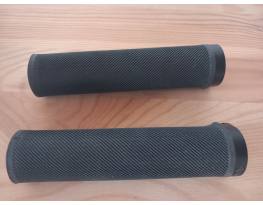  Új Specialized Trail Grip bilincses markolat