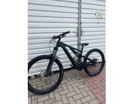 Specialized Turblo Levo Alloy S4 (L)E-MTB, 2 Akksival! 100% Akku