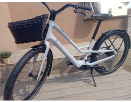 Specialized Turbo Como SL 4.0 E-Bike