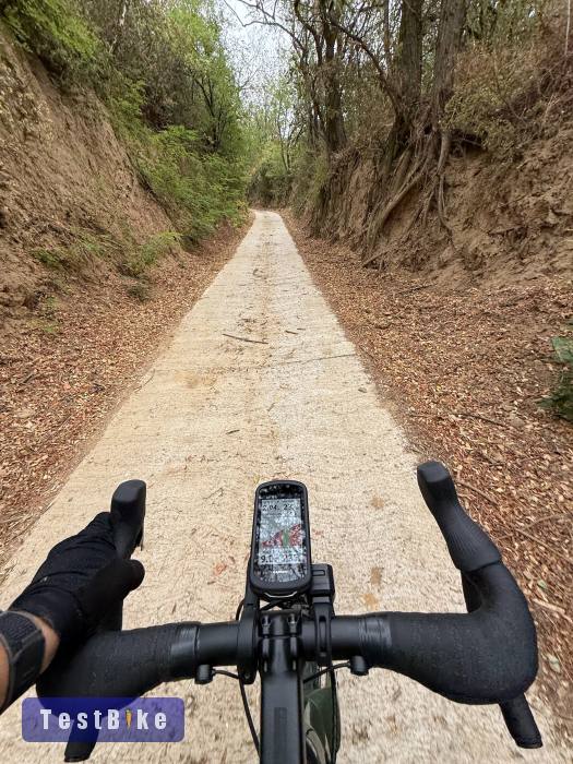 Specialized Turbo Creo 2 karbon