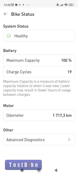 Specialized Turbo Creo SL Comp E5 elektromos gravel kerékpár