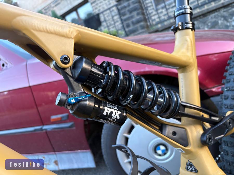 Specialized Turbo Kenevo comp s4 90nm