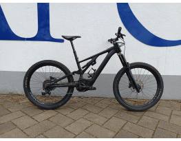 Specialized Turbo Kenevo Expert S3 elektromos kerékpár ebike