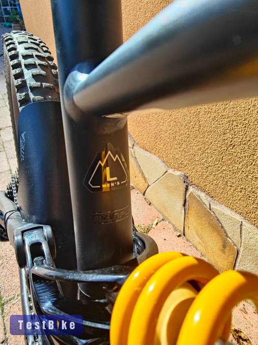 Specialized turbo Kenevo L es