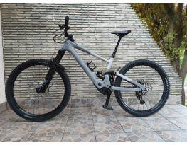 Specialized Turbo Kenevo SL Expert S4 Carbon Sram AXS