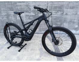 Specialized Turbo Levo - Carbon Roval / 90Nm / 700Wh