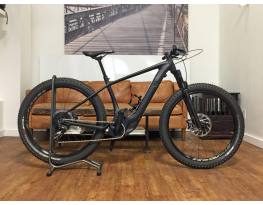 Specialized Turbo Levo 29"/90Nm/Csak 869-Km/Mint Az Új