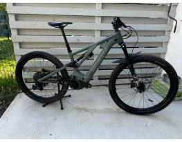 Specialized Turbo Levo 3 Comp Alloy (2022) S3 M-es