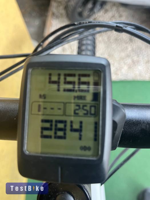 Specialized turbo levo 3 e-bike 29"   Újszerű, valóban szép!