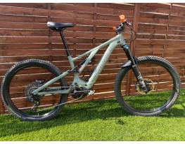 Specialized Turbo Levo Alloy Comp