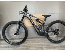 Specialized Turbo levo carbon