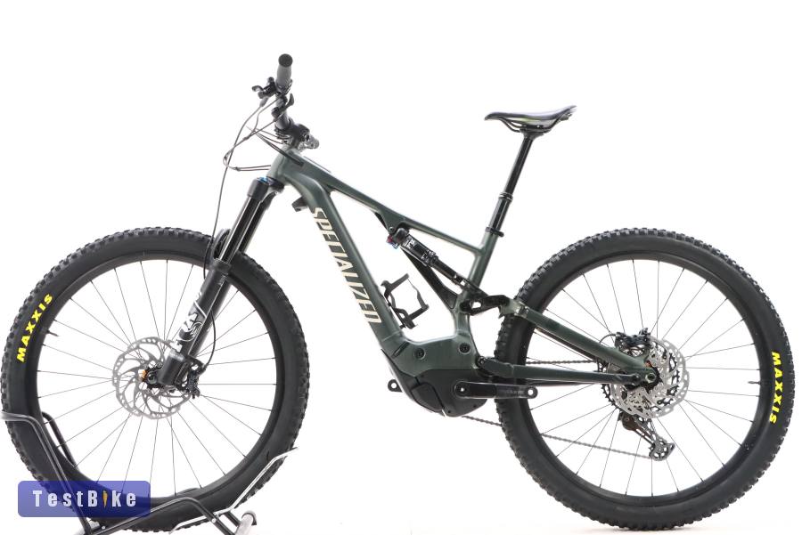 Specialized Turbo Levo Comp Alloy 2022 (S3) 165 - 180cm