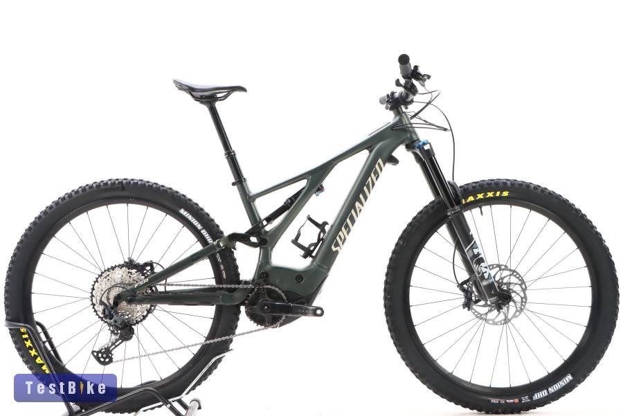 Specialized Turbo Levo Comp Alloy 2022 (S3) 165 - 180cm