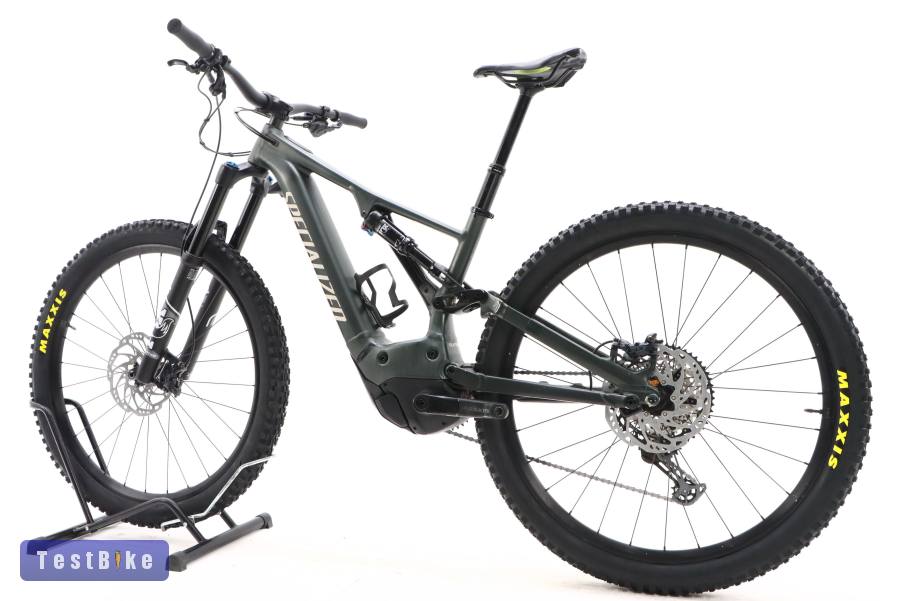 Specialized Turbo Levo Comp Alloy 2022 (S3) 165 - 180cm