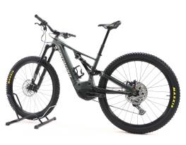 Specialized TURBO LEVO COMP ALLOY - 2022 - (S3) - 165 - 180c