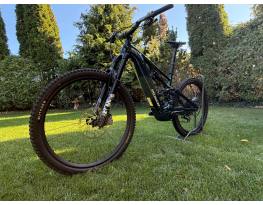 Specialized Turbo Levo Comp Alloy Gen 4