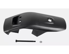 Specialized Turbo Levo Gen 2 Rock guard ot keresek !!! 