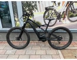 Specialized Turbo Levo Gen1 (27,5+,XL)