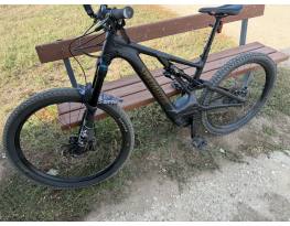 Specialized Turbo Levo gen3 S4