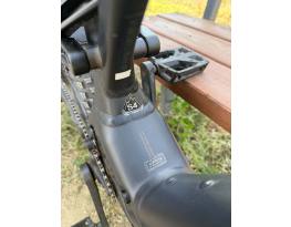 Specialized Turbo Levo gen3 S4