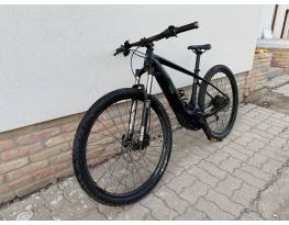 Specialized Turbo Levo HT 29”