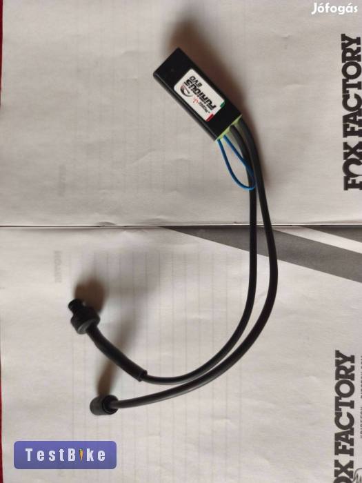 Specialized Turbo Levo Kenevo SL Chiptuning Speed Box 50 Km/