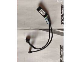Specialized Turbo Levo Kenevo SL Chiptuning Speed Box 50 Km/