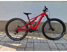Specialized Turbo Levo S3 - M méret
