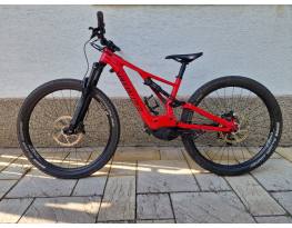 Specialized Turbo Levo S3 - M méret