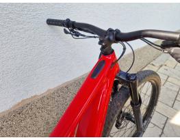 Specialized Turbo Levo S3