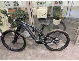 Specialized Turbo levo Sl 2 2026