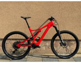 Specialized Turbo Levo SL Comp "L" és "XL"  elektromos ebike