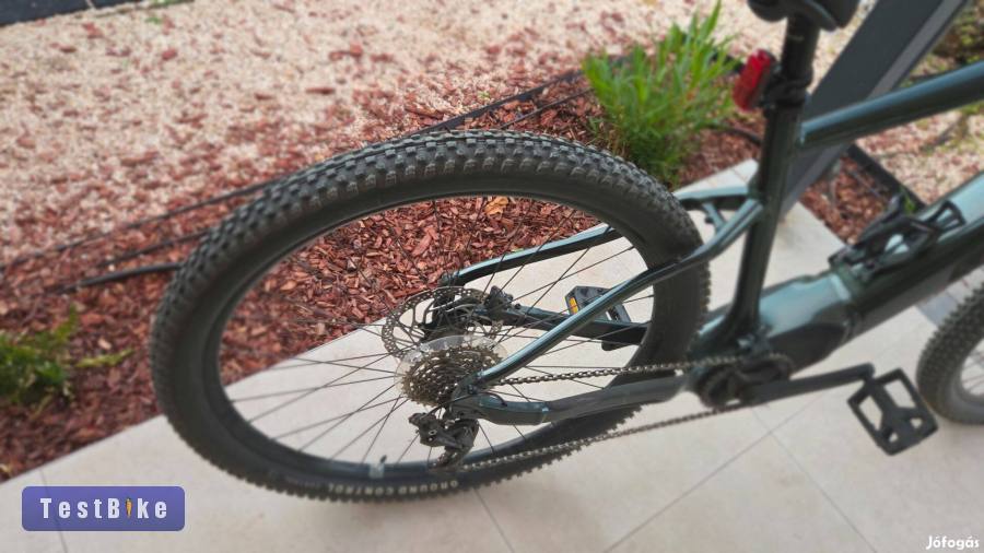 Specialized Turbo Tero 3.0 