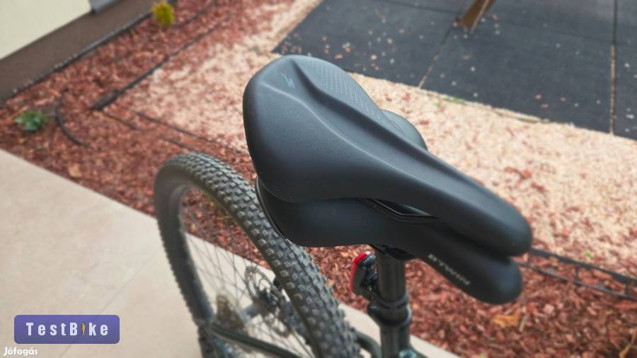 Specialized Turbo Tero 3.0 