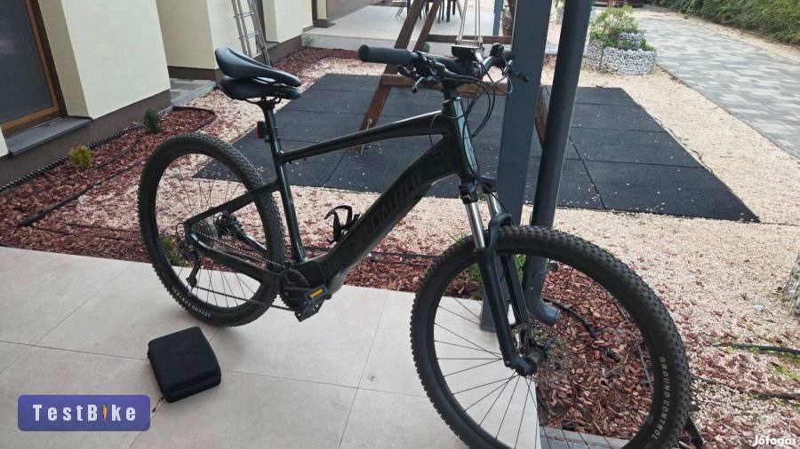 Specialized Turbo Tero 3.0 