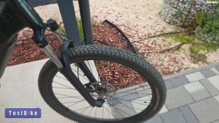 Specialized Turbo Tero 3.0 