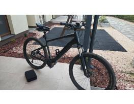 Specialized Turbo Tero 3.0 